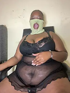 Snapshot of NaughtyGirl0000 chatting on 28, 6, 2026 NaughtyGirl0000 online show from 28, 6, 2026