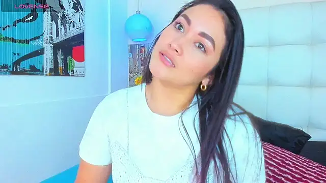 Tatiana24  online show from 21, 4, 2026