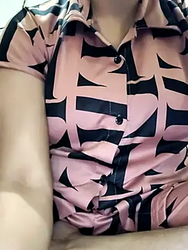 Noor Sexy02 online show from 27, 3, 2026