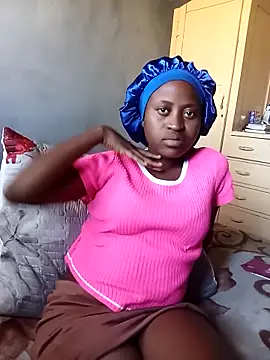 Tshabangu1 online show from 26, 4, 2026