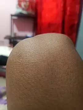 Snapshot of DamianDistroyer chatting on 19, 3, 2026 DamianDistroyer online show from 19, 3, 2026