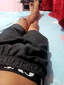 Snapshot of DamianDistroyer chatting on 22, 3, 2026 DamianDistroyer online show from 22, 3, 2026