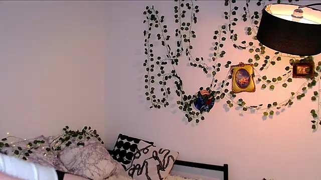 Melany crazyyy online show from 21, 4, 2026