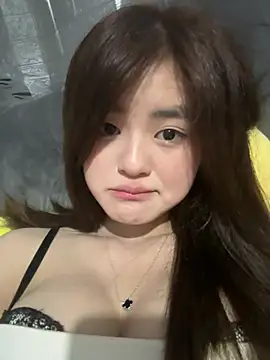 Sweet20-20 online show from 9, 4, 2026