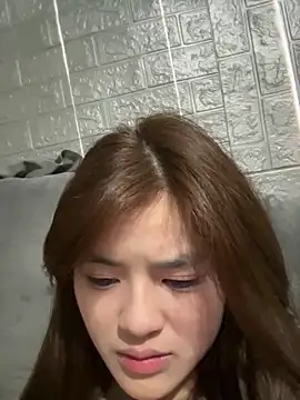 Sweet20-20 online show from 21, 4, 2026