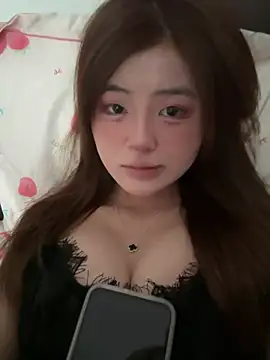 Snapshot of Sweet20-20 chatting on 30, 4, 2026 Sweet20-20 online show from 30, 4, 2026