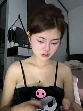 Snapshot of Sweet20-20 chatting on 3, 5, 2026 Sweet20-20 online show from 3, 5, 2026