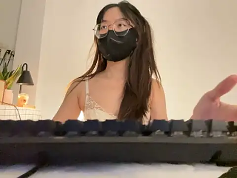 Bubuchan88 online show from 18, 3, 2026