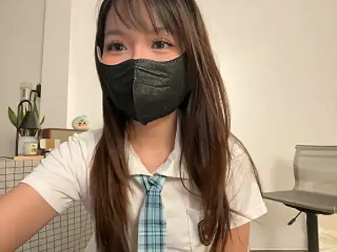 Bubuchan88 online show from 21, 3, 2026