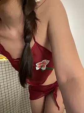 Bubuchan88 online show from 29, 3, 2026