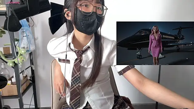 Bubuchan88 online show from 10, 4, 2026