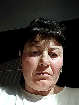 Snapshot of valeryXmur chatting on 20, 3, 2026 valeryXmur online show from 20, 3, 2026