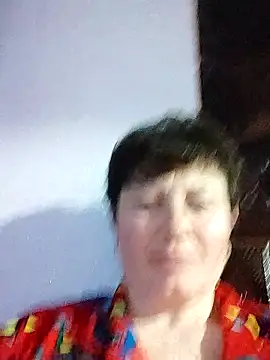 valeryXmur online show from 6, 4, 2026