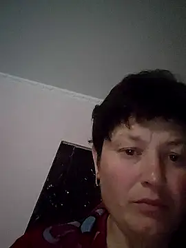 valeryXmur online show from 7, 4, 2026