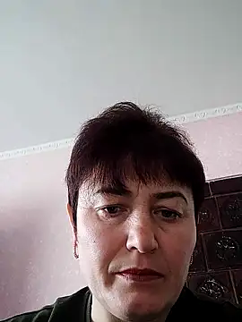 valeryXmur online show from 14, 4, 2026