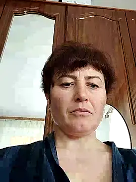 valeryXmur online show from 6, 5, 2026