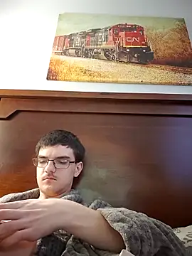 Matthewissexy25 online show from 17, 3, 2026