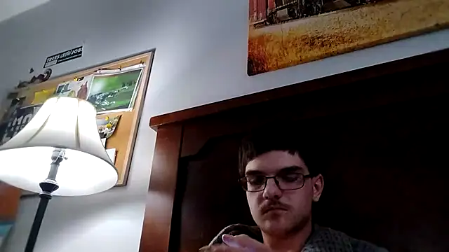 Matthewissexy25 online show from 7, 5, 2026