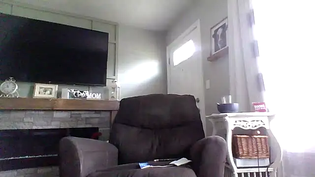 Matthewissexy25 online show from 19, 6, 2026