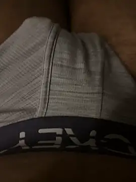 Snapshot of himashu676 chatting on 14, 3, 2026 himashu676 online show from 14, 3, 2026