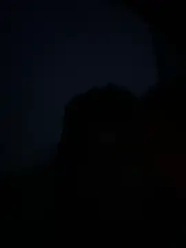 Susana room online show from 24, 4, 2026