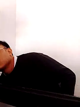 TavoMalex online show from 18, 3, 2026