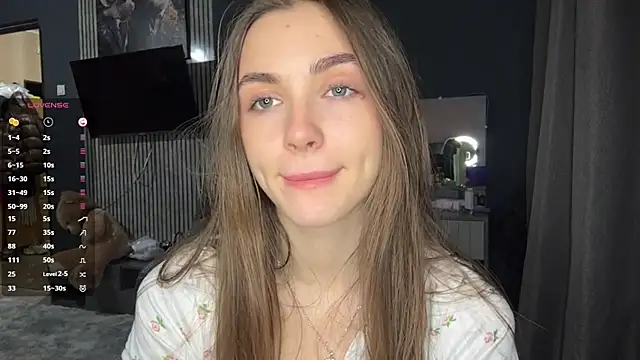 Veluxe online show from 19, 4, 2026