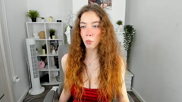 ElinSoft online show from 3, 4, 2026