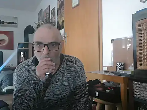 Thomate24 online show from 28, 3, 2026