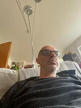 Thomate24 online show from 10, 6, 2026