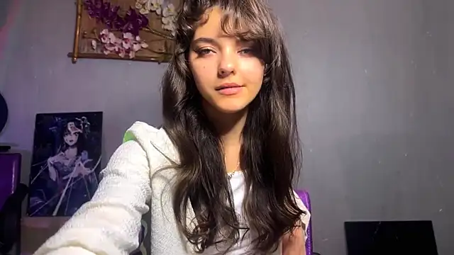 CareyDevan online show from 21, 4, 2026
