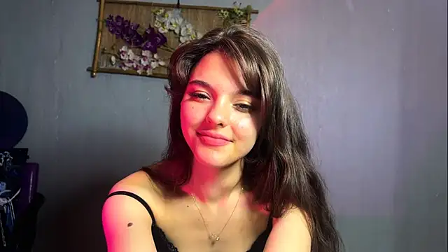 CareyDevan online show from 29, 4, 2026