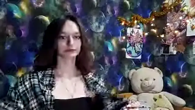 Torma Kongritte online show from 28, 3, 2026