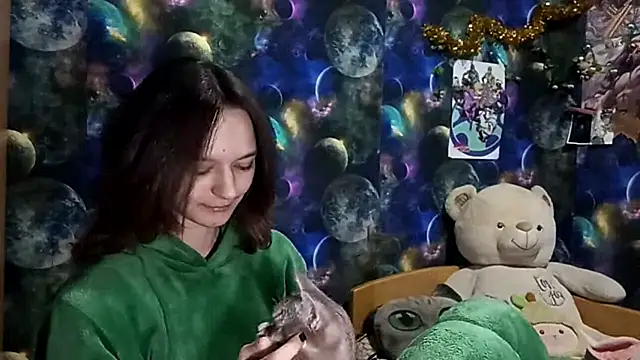 Torma Kongritte online show from 3, 4, 2026