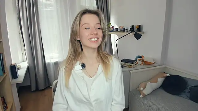 AikoEasterly online show from 19, 3, 2026