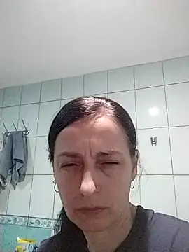 Missis7294 online show from 17, 3, 2026