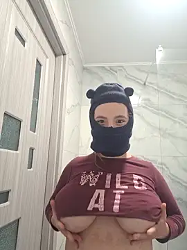 Snapshot of Adinaptc chatting on 15, 3, 2026 Adinaptc online show from 15, 3, 2026