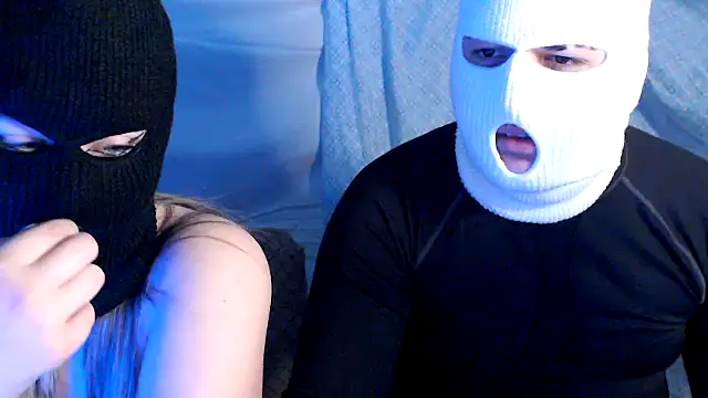 Silvia Leonardo online show from 25, 3, 2026