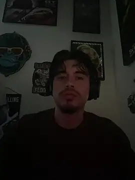 RuledTribe online show from 26, 5, 2026