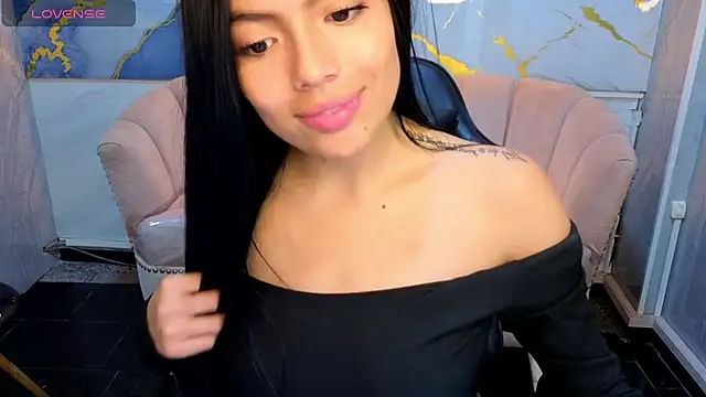  Charlottee b online show from 25, 7, 2026