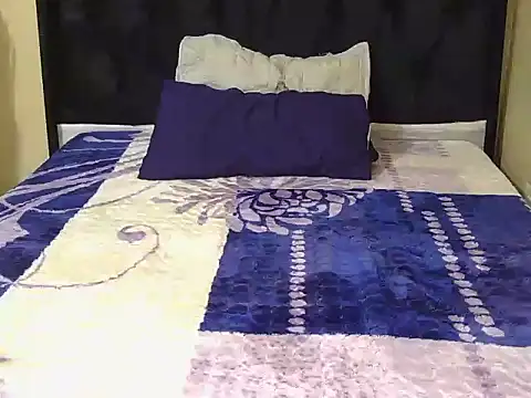 Snapshot of DARKBEATY20 chatting on 15, 3, 2026 DARKBEATY20 online show from 15, 3, 2026