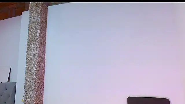 MelissaBX online show from 30, 5, 2026
