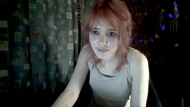 whiny emo boi online show from 2, 4, 2026