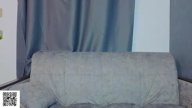 crispinver online show from 15, 6, 2026