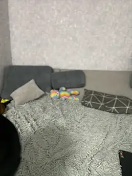 Snapshot of mc-Barbara chatting on 15, 3, 2026 mc-Barbara online show from 15, 3, 2026