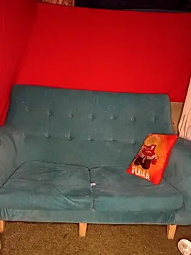 Snapshot of Anmadena chatting on 15, 3, 2026 Anmadena online show from 15, 3, 2026