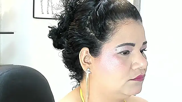 MAYTE1096 online show from 7, 7, 2026