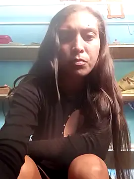 Snapshot of Alana_hitsexy chatting on 15, 3, 2026 Alana hitsexy online show from 15, 3, 2026