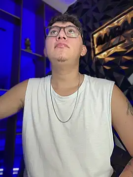 Snapshot of sirkisa chatting on 15, 3, 2026 sirkisa online show from 15, 3, 2026