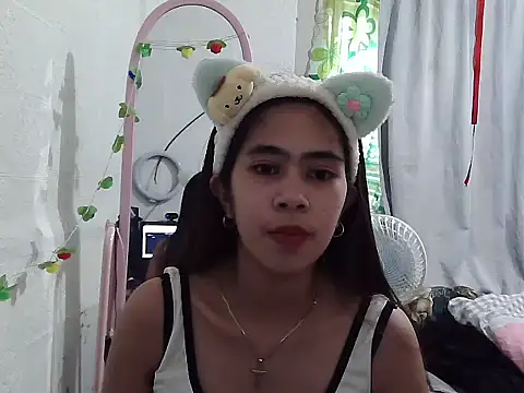 sexy cheng21 online show from 27, 3, 2026